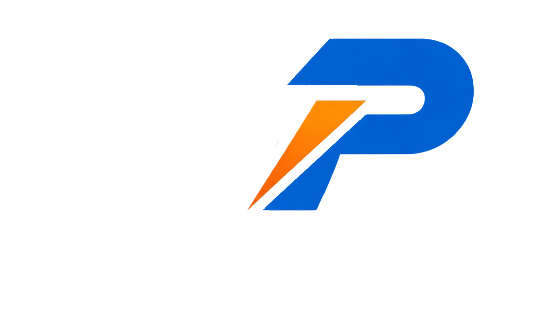 CutPart
