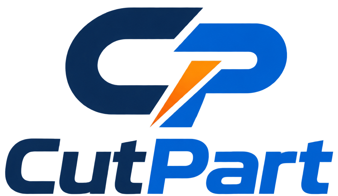 CutPart