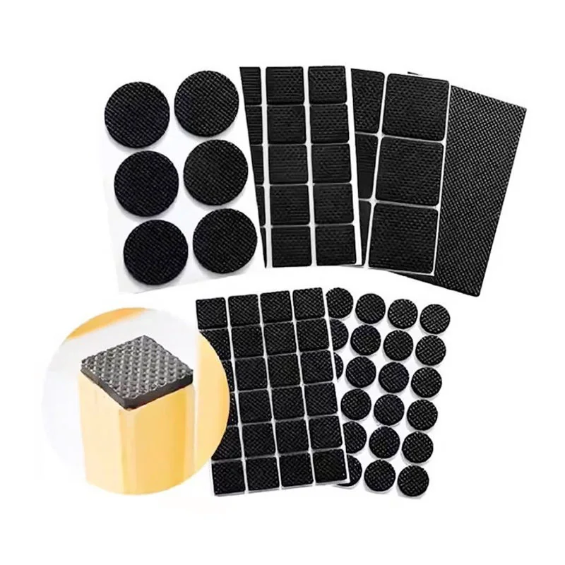 Custom EVA Protective Pads: EVA protective pads, anti-slip shapes and multi-part assembly sheets, view 6